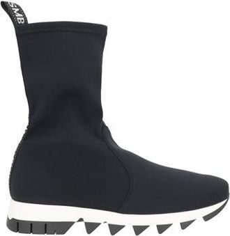 Save My Bag FOOTWEAR - Trainers on YOOX.COM