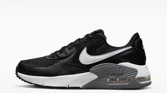 Nike (WMNS) Nike Air Max Excee Black CD5432-003