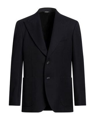 Dolce & Gabbana Blazers