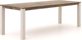 Rough Country Rustic Furniture ROUGH-S dining tuintafel 220x90x76cm
