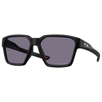 Oakley Briza S3 Sonnenbrille f&uuml;r Herren | grau