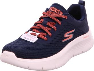 Skechers GO Walk Flex Alani Navy