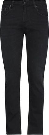 Department Five BOTTOMWEAR - Jeans sur YOOX.COM