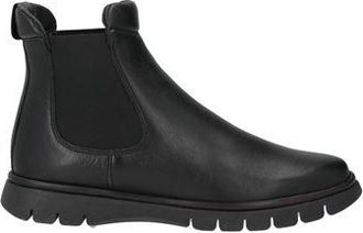 The Flexx CALZATURE - Stivaletti su YOOX.COM
