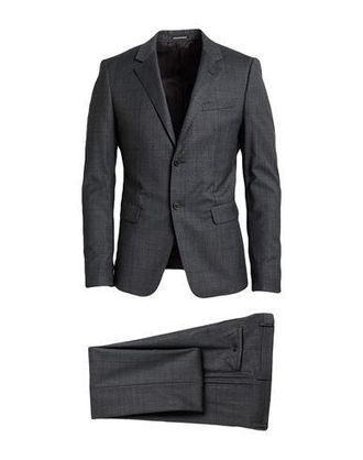 Emporio Armani ANZ&Uuml;GE und CO-ORDS - Anz&uuml;ge auf YOOX.COM