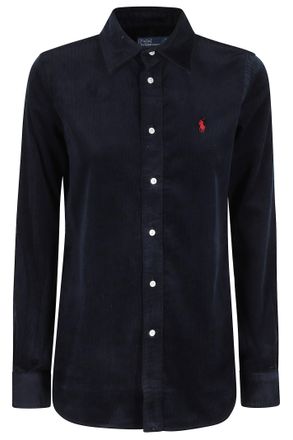 Polo Ralph Lauren Sport Shirt