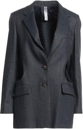 Hevò TRAJES Y CONJUNTOS - Americanas en YOOX.COM