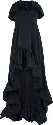 Pinko DRESSES - Mini dresses sur YOOX.COM