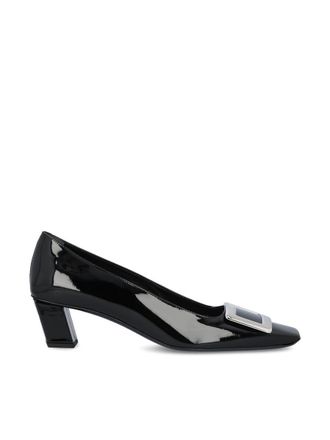 Roger Vivier Low Shoes