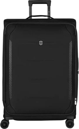 Victorinox by Swiss Army Crosslight Large Upright 31
