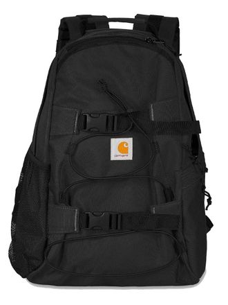 Carhartt Work in Progress Kickflip Backpack