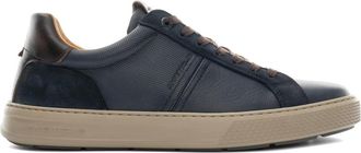 Ambitious Hombre, Zapatos, Azul, Talla: 40 EU