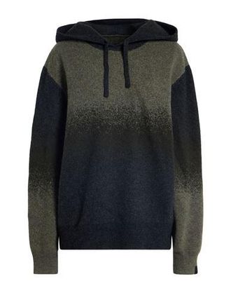 Rag & Bone STRICKWAREN - Pullover auf YOOX.COM