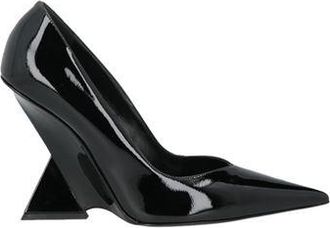 The Attico FOOTWEAR - Pumps sur YOOX.COM