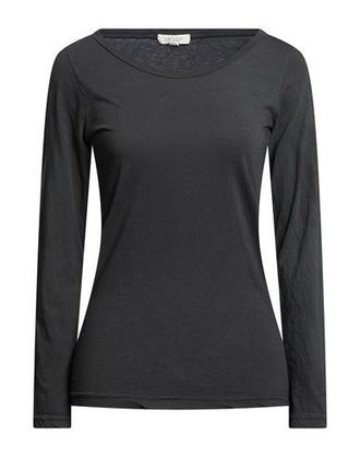 Crossley TOPS - T-shirts auf YOOX.COM
