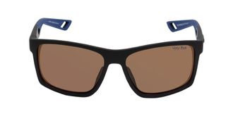 Ugly Fish P6739 Polarized MBL.BR Womens Sunglasses Size 56