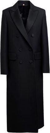 N_8 ROPA DE ABRIGO - Abrigos en YOOX.COM