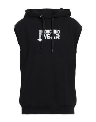 Moschino TOPWEAR - Felpe su YOOX.COM