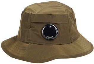 C.P. Company ACCESSOIRES - Mützen & Hüte auf YOOX.COM