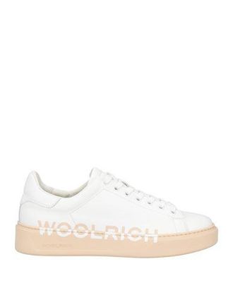 Woolrich SCHUHE - Sneakers auf YOOX.COM