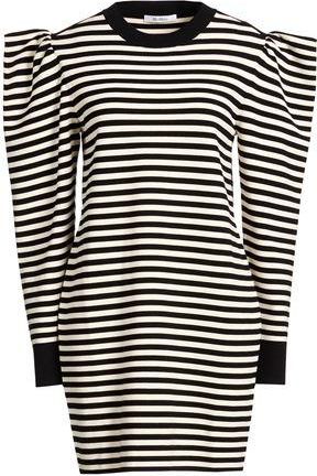 Max Mara VESTITI - Vestiti corti su YOOX.COM