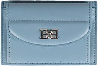 Bally Coin purses