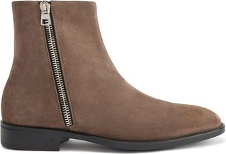 Giuseppe Zanotti Cassian