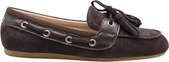 Liu Jo Ederney - Dames - Bootschoenen - Bruin - 37 EU - Schoenen
