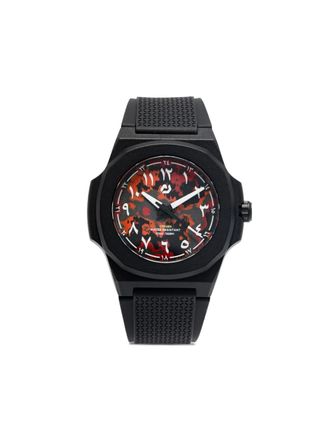 Nuun Official Watches − Sale: at $157.00+ | Stylight