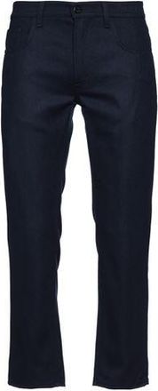 Department Five PARTES DE ABAJO - Pantalones en YOOX.COM