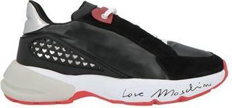 Love Moschino CALZATURE - Sneakers su YOOX.COM