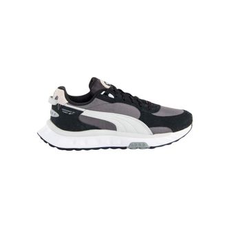 Puma Puma, Uomo, Scarpe, Nero, 44 EU, new