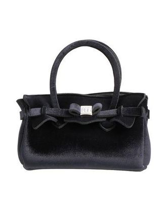 Save My Bag BAGS - Handbags on YOOX.COM