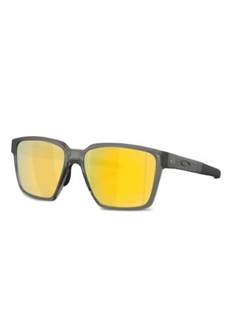 Oakley Actuator sunglasses - Black