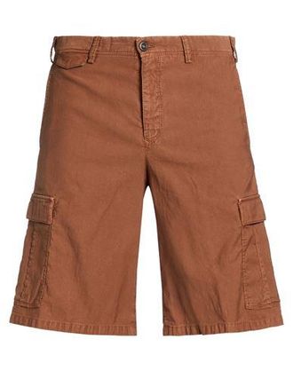 Pantaloni Torino PARTES DE ABAJO - Pantalones cortos y bermudas en YOOX.COM