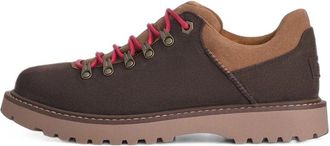 UGG m Birch Hiker