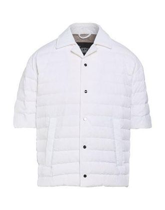 Herno JACKEN & M&Auml;NTEL - Pufferjacken & Daunenjacken auf YOOX.COM
