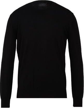 Liu Jo PRENDAS DE PUNTO - Pullover en YOOX.COM