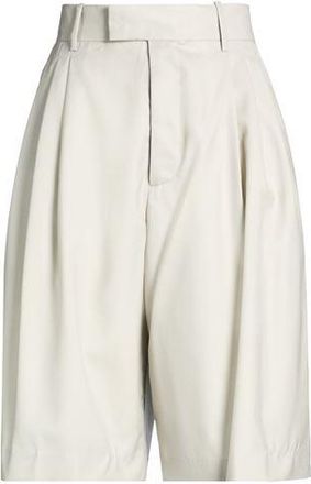 6397 BOTTOMWEAR - Shorts & Bermuda Shorts on YOOX.COM