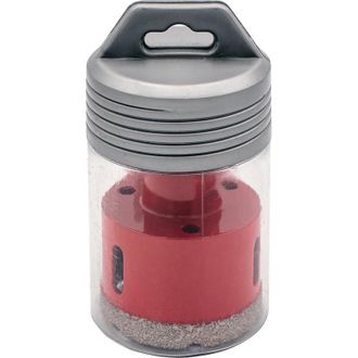 Fortis Diamond Wick 22 Mm. M14 Fortis