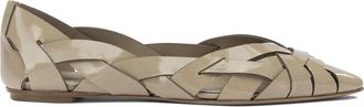 Del Carlo Ballerinas