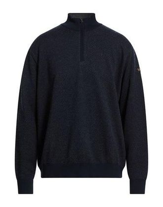 Paul & Shark KNITWEAR - Turtlenecks on YOOX.COM