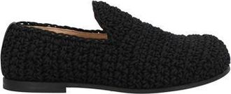 J.W.Anderson Loafers