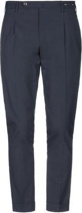 Pantaloni Torino BOTTOMWEAR - Trousers sur YOOX.COM