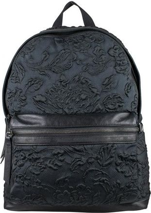 Jimmy Choo London Wilmer Rucksack