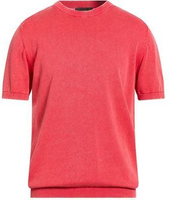 Liu Jo KNITWEAR - Jumpers on YOOX.COM