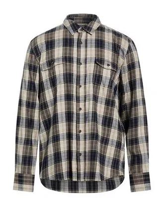 Paige CAMISETAS Y TOPS - Camisas en YOOX.COM