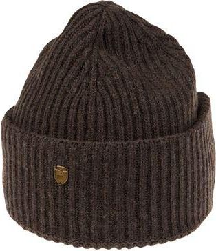Aeronautica COMPLEMENTOS - Sombreros en YOOX.COM