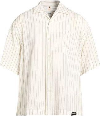 OAMC TOPWEAR - Camicie su YOOX.COM