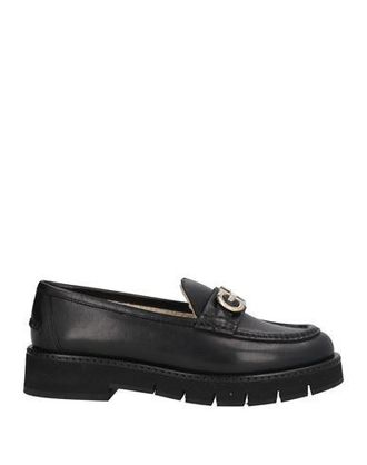 Ferragamo FOOTWEAR - Loafers on YOOX.COM